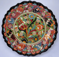 plato-decorativo-ceramica-30cm-foto-3