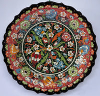 plato-decorativo-ceramica-30cm-foto-4