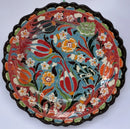 plato-decorativo-ceramica-30cm-foto-5