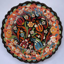 plato-decorativo-ceramica-30cm-foto-6