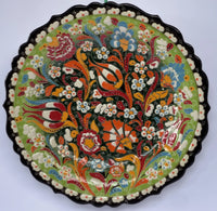 plato-decorativo-ceramica-30cm-foto-7