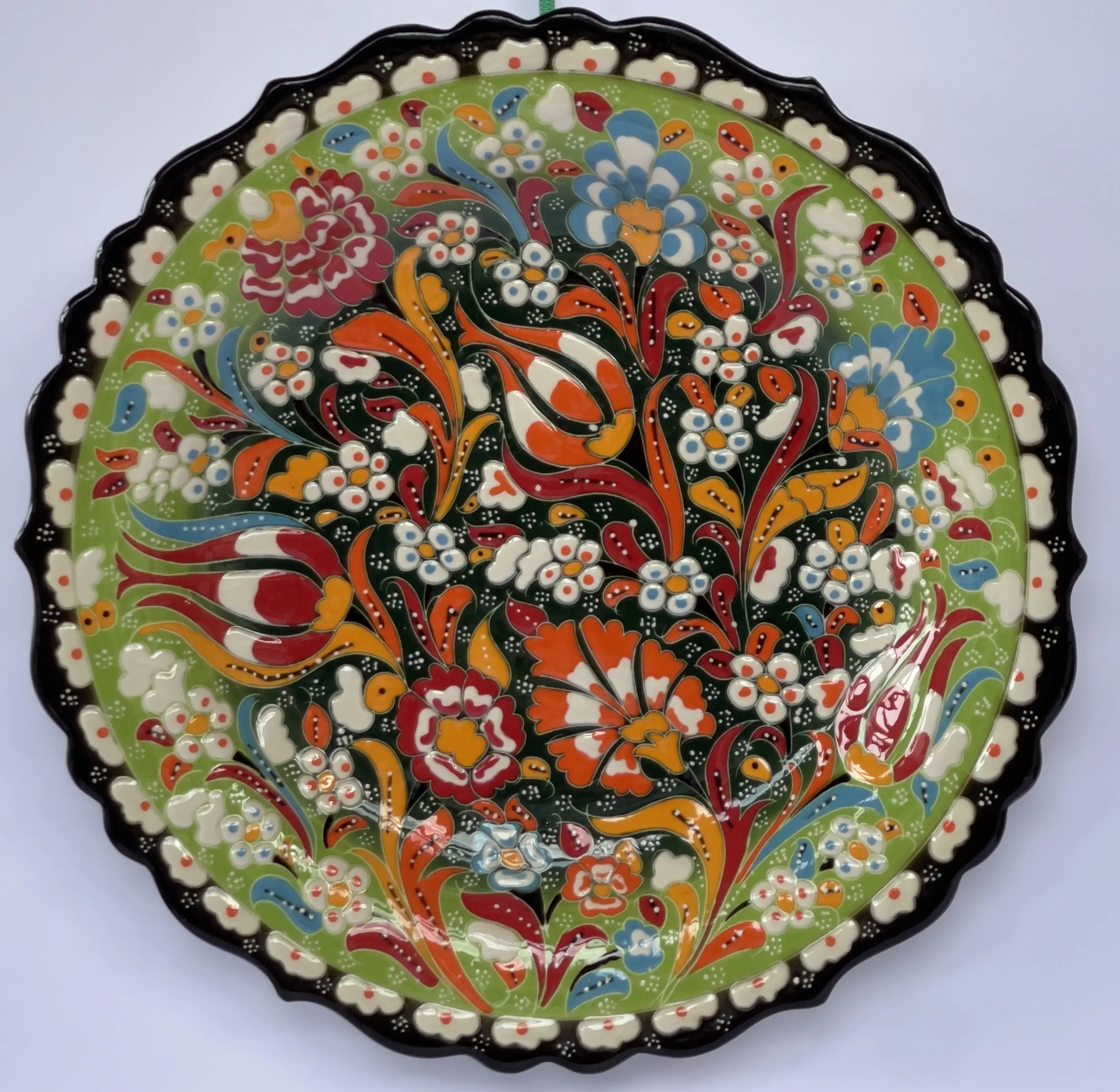 plato-decorativo-ceramica-30cm-foto-7