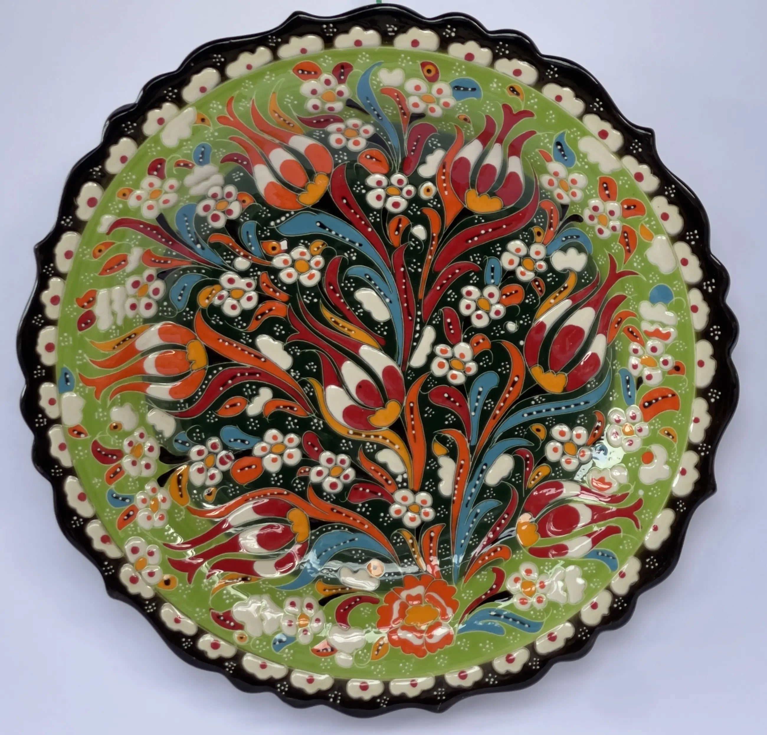 plato-decorativo-ceramica-30cm-foto-8