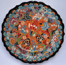 plato-decorativo-ceramica-30cm-foto-9