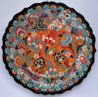 plato-decorativo-ceramica-30cm-foto-9