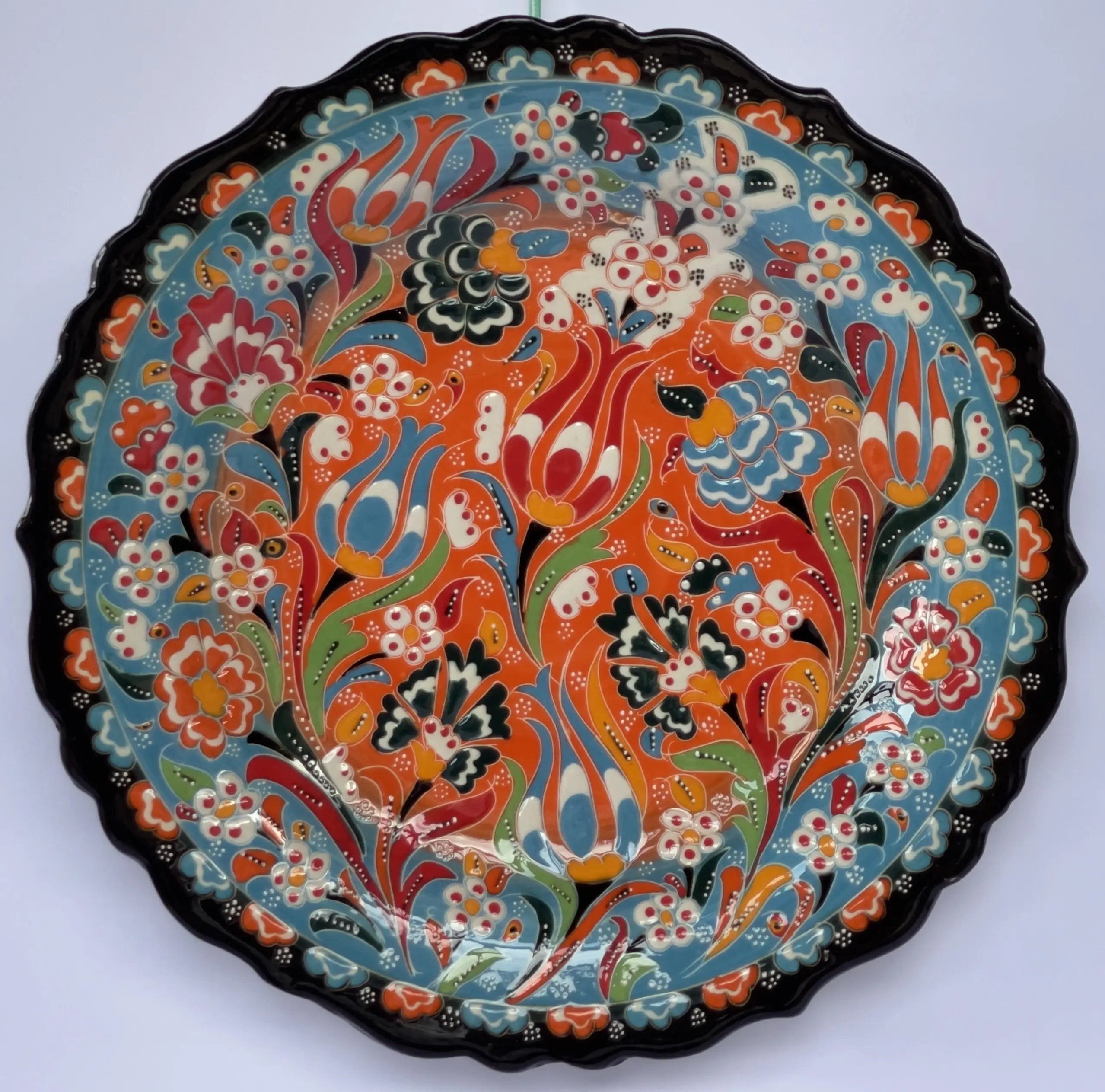 plato-decorativo-ceramica-30cm-foto-9