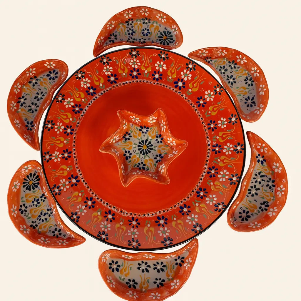 set-ceramica-sol-de-anatolia-foto-6