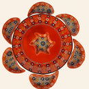 set-ceramica-sol-de-anatolia-foto-6