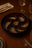 set-ceramica-sol-de-anatolia-foto-4