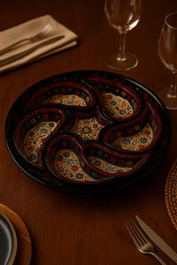 set-ceramica-sol-de-anatolia-foto-4