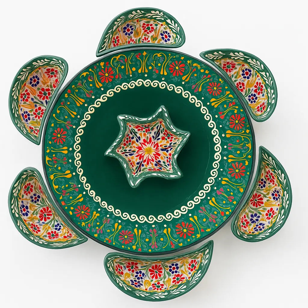 set-ceramica-sol-de-anatolia-foto-5
