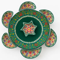set-ceramica-sol-de-anatolia-foto-5