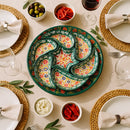 set-ceramica-sol-de-anatolia-foto-1