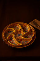 set-ceramica-sol-de-anatolia-foto-3