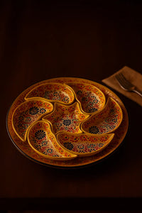 set-ceramica-sol-de-anatolia-foto-3