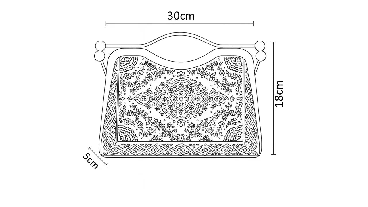 saray-bolso-dibujo-tecnico