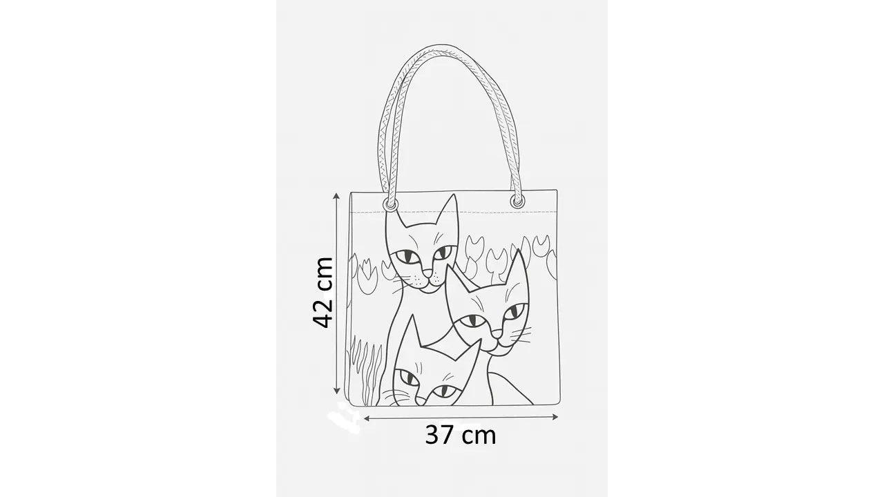 saray-fun-boolso-dibujo-tecnico