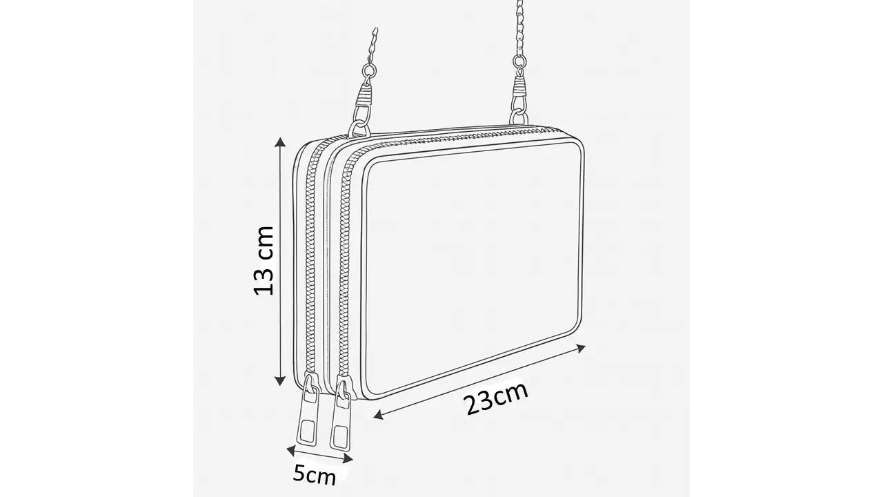 saray-floral-bolso-dibujo-tecnico