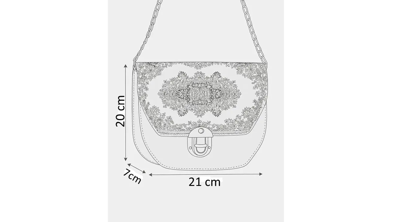 saray-grace-bolso-dibujo-tecnico