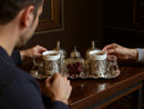 Set de Café Turco