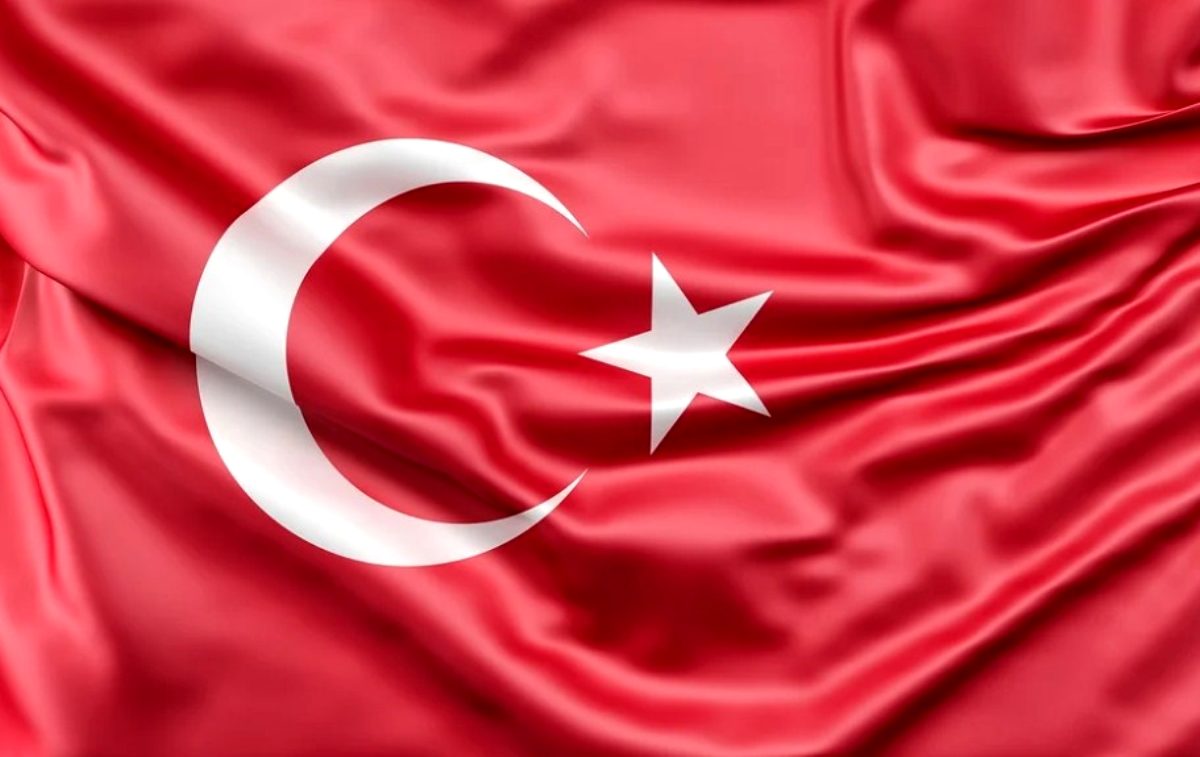 turkiye_ankara_turkiye_istanbul_turkiye_izmir.jpg