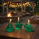 Velas Decorativas de Ambiente