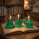Velas Decorativas de Ambiente