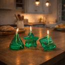 Velas Decorativas de Ambiente