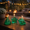 Velas Decorativas de Ambiente